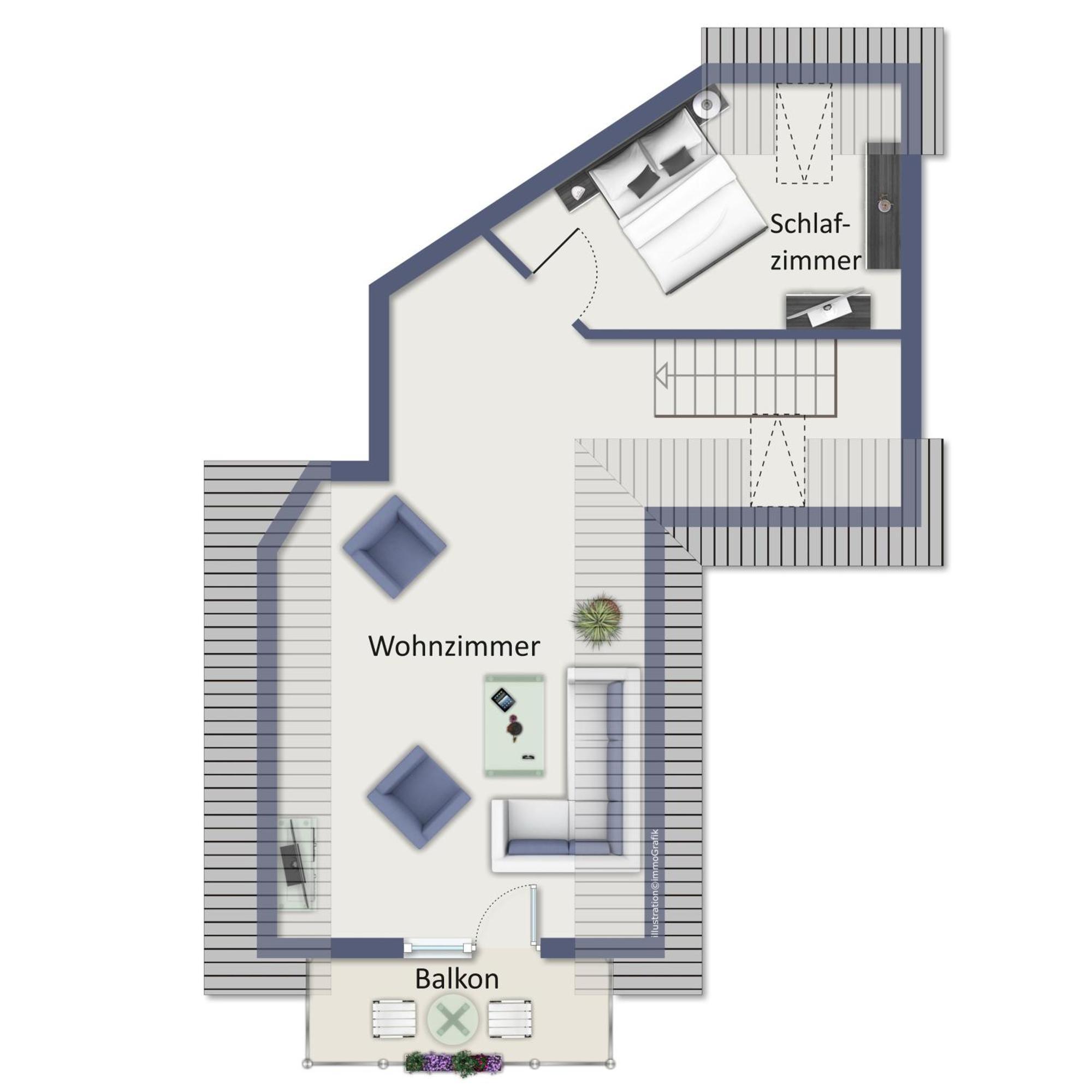 Villa Hanse Wohnung 319 Ostseebad Kühlungsborn Kültér fotó